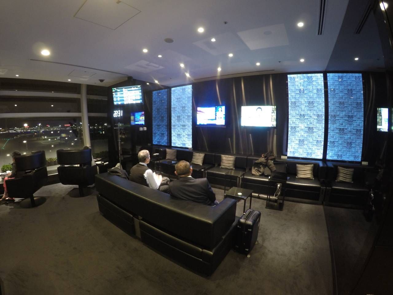 DCIM101GOPROGOPR0882.