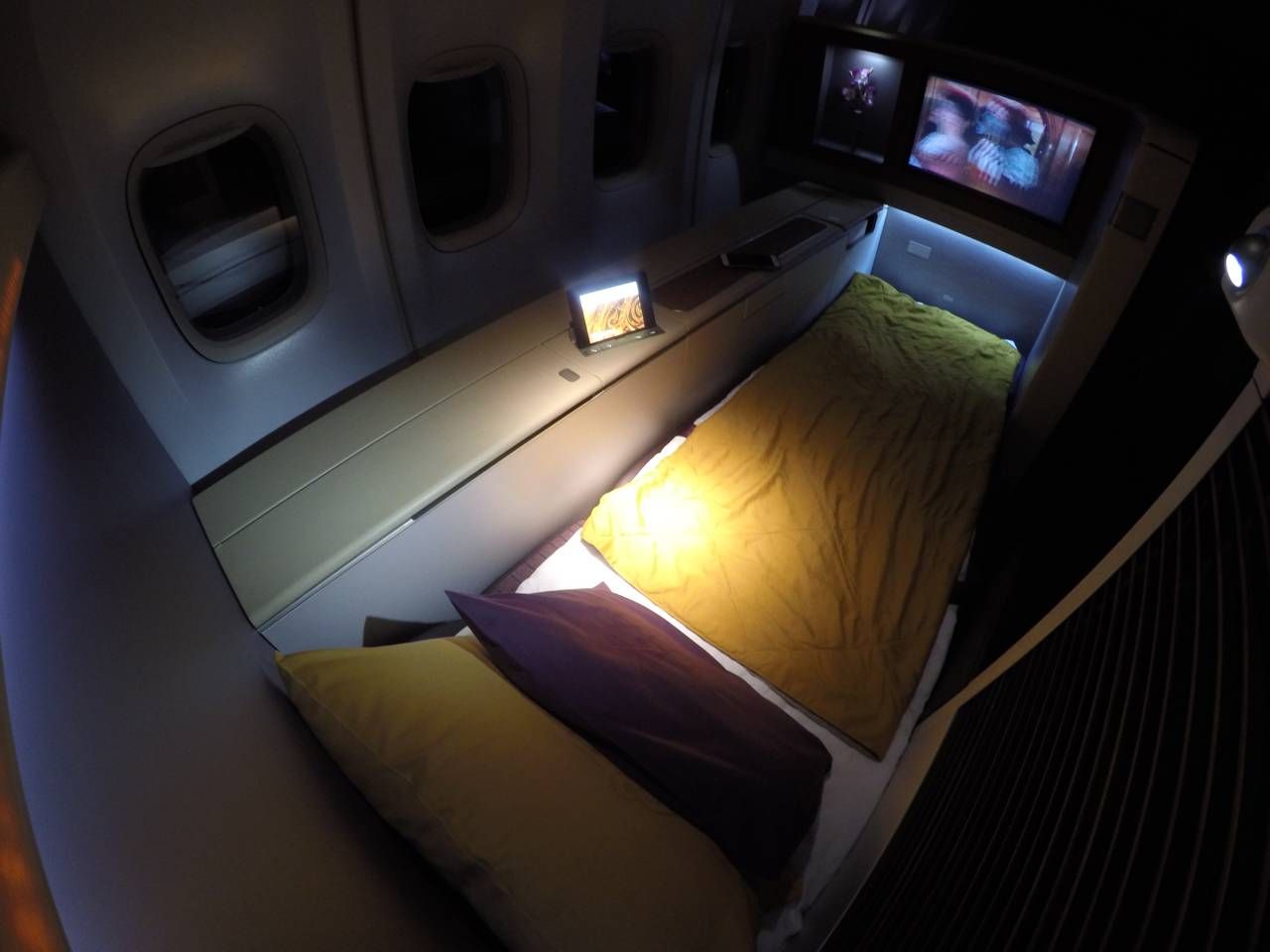 DCIM101GOPROGOPR1048.