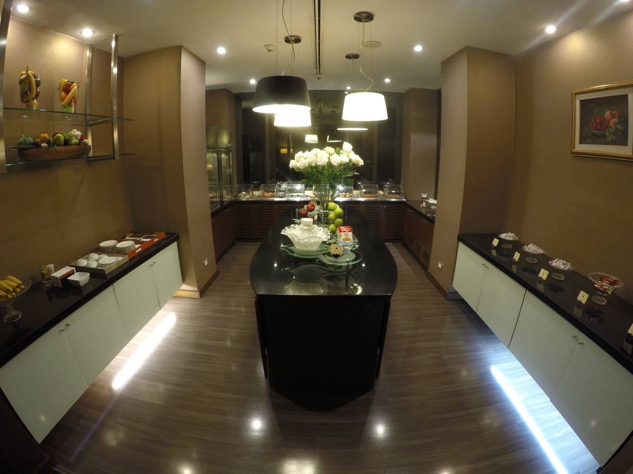 DCIM101GOPROGOPR1124.