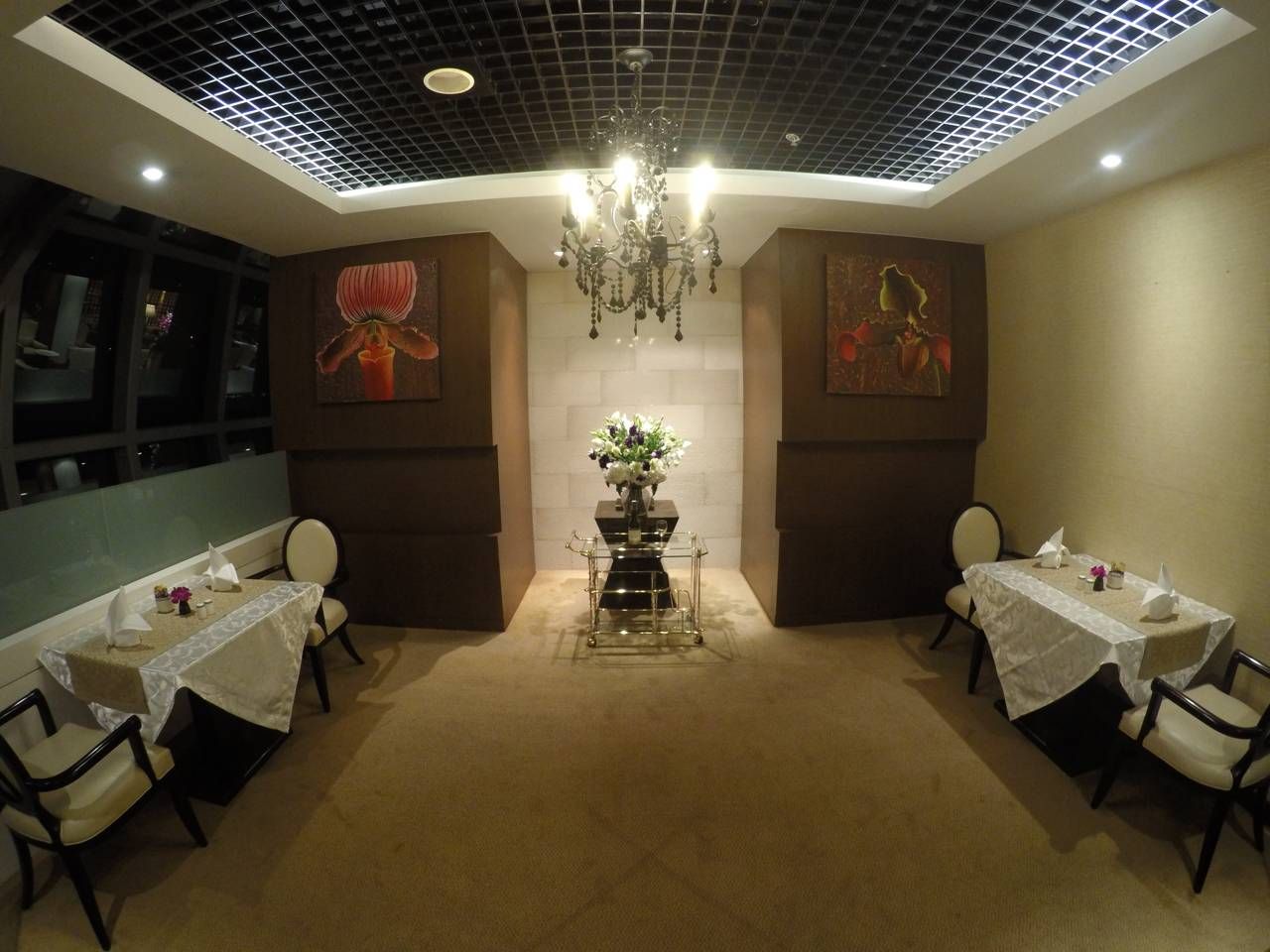 DCIM101GOPROGOPR1136.