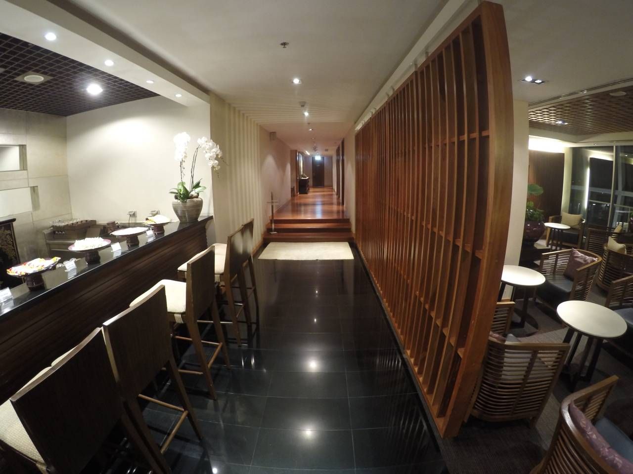 DCIM101GOPROGOPR1164.