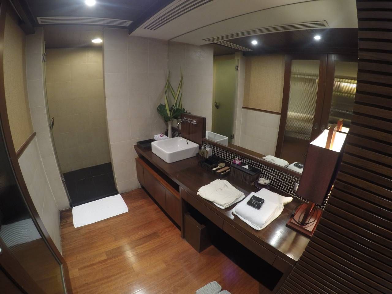 DCIM101GOPROGOPR1174.