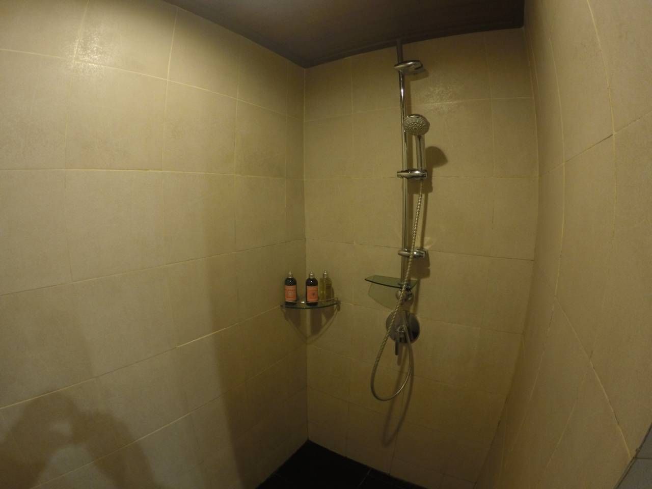 DCIM101GOPROGOPR1176.