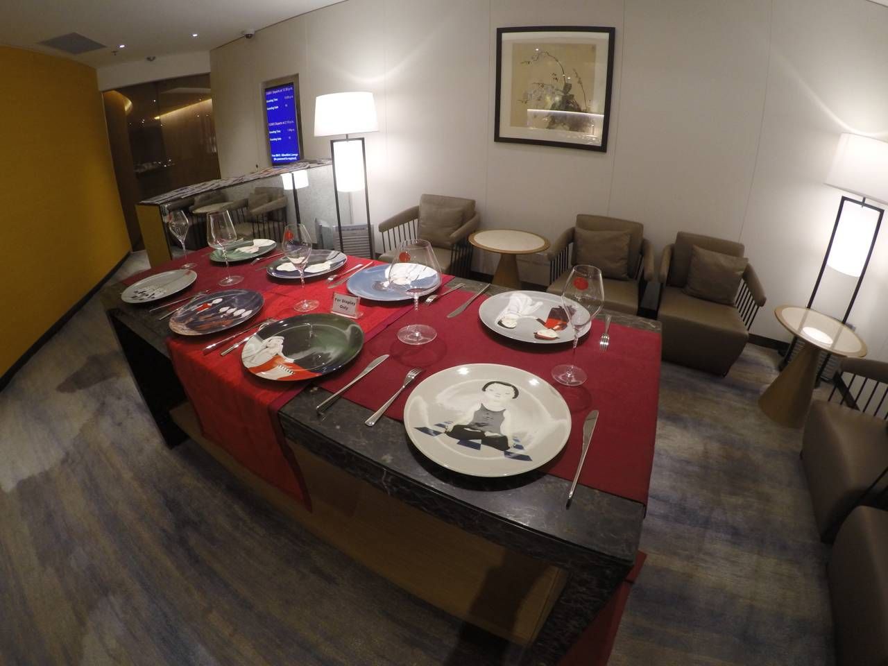 DCIM101GOPROGOPR1339.