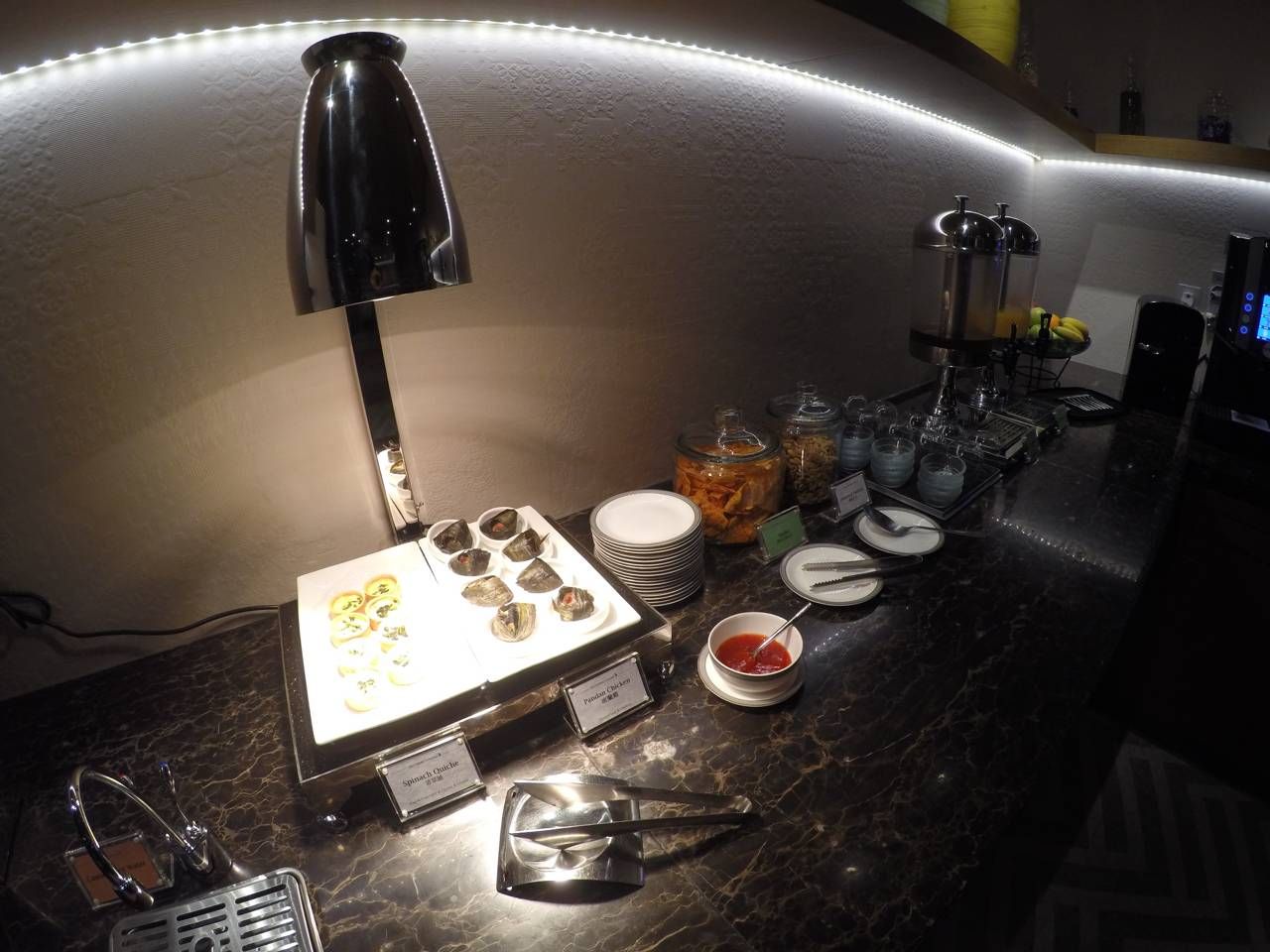 DCIM101GOPROGOPR1344.