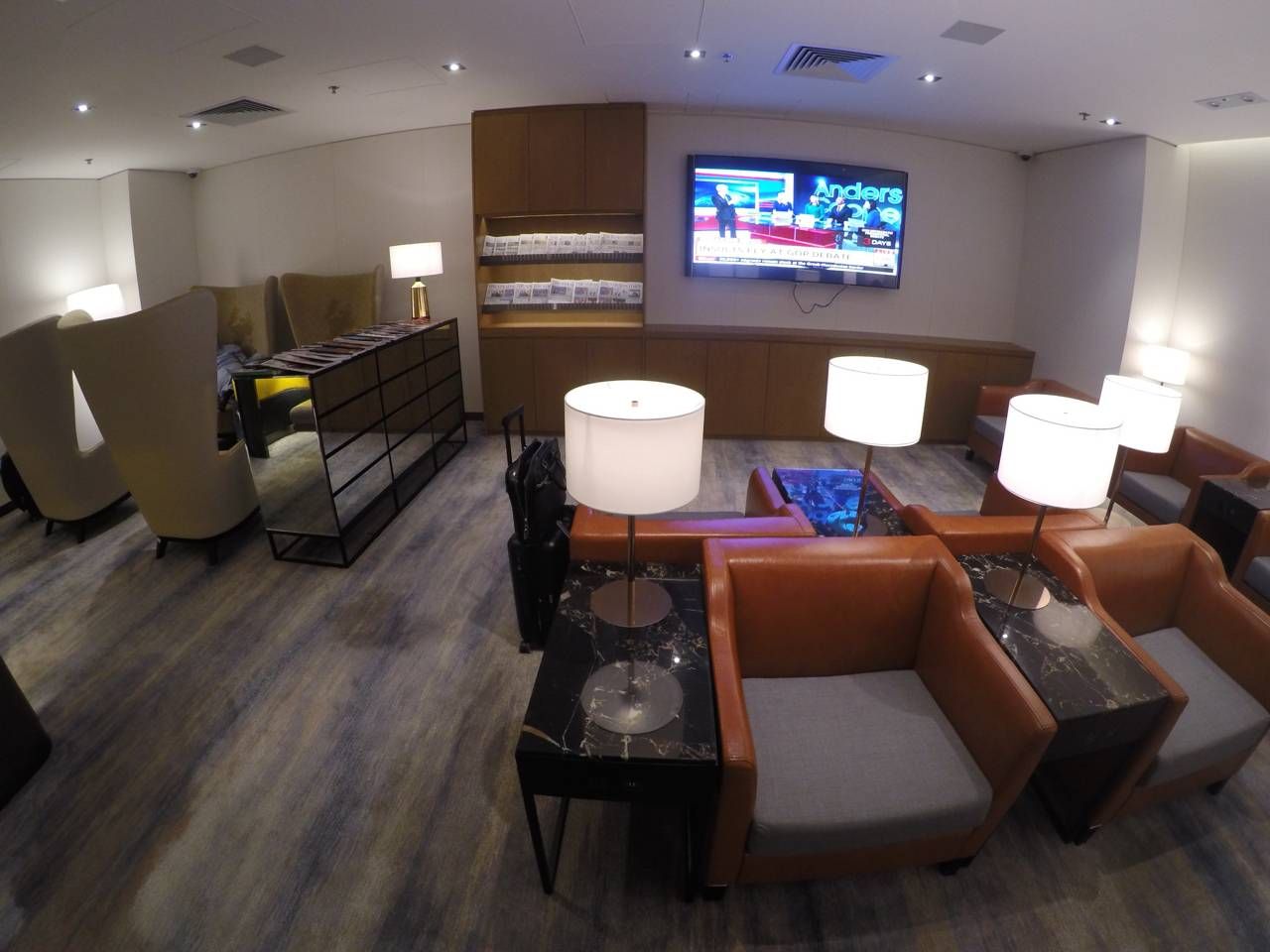 DCIM101GOPROGOPR1353.