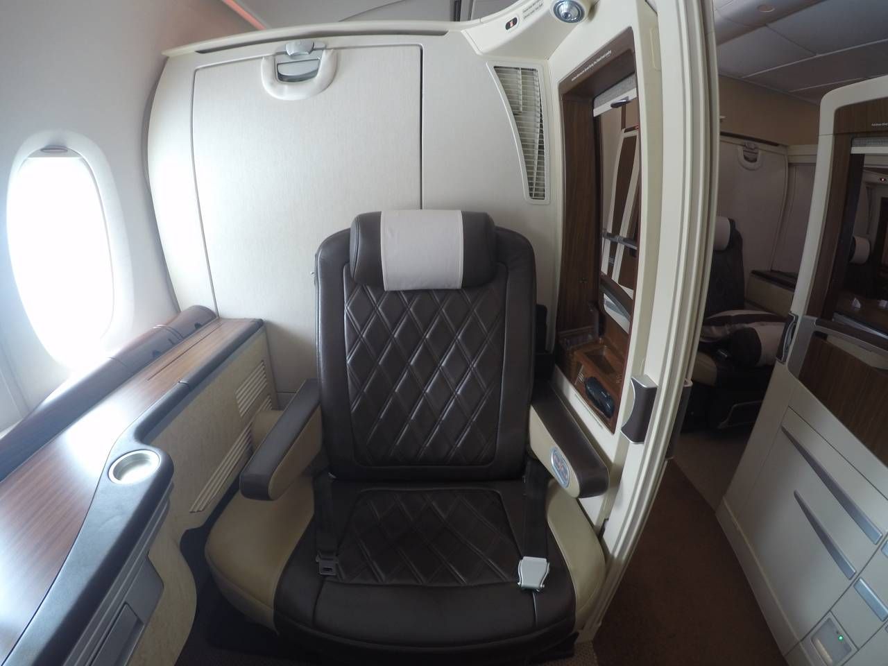 DCIM101GOPROGOPR1418.