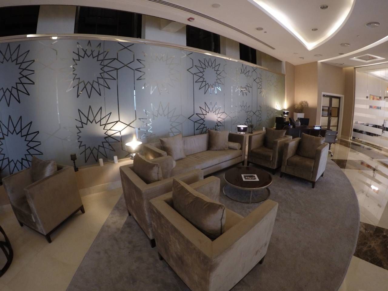 DCIM101GOPROGOPR2174.