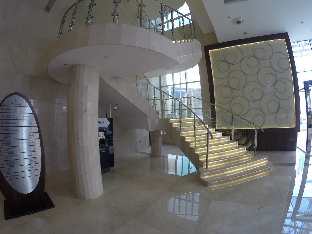 DCIM101GOPROGOPR2237.