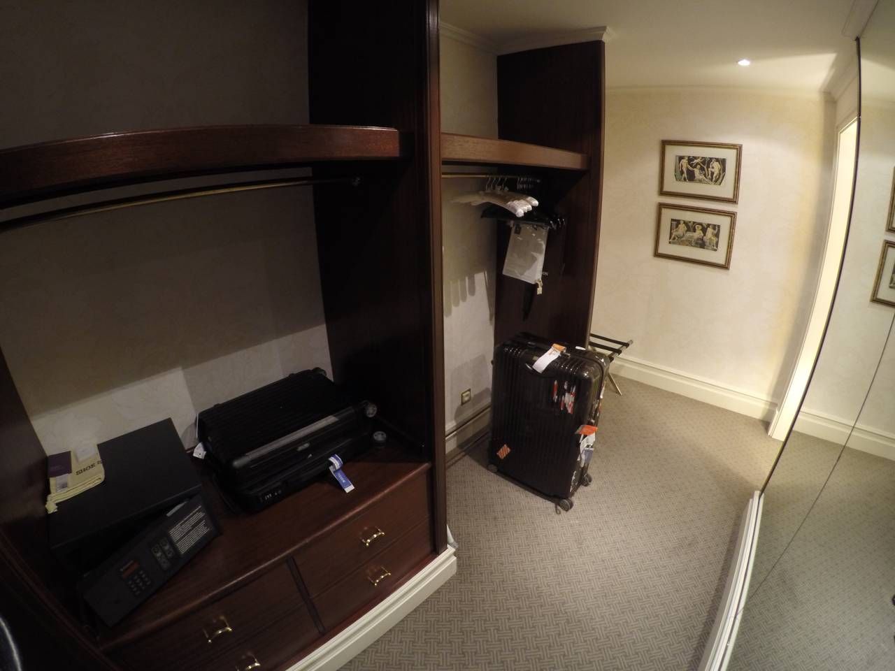 DCIM101GOPROGOPR2493.