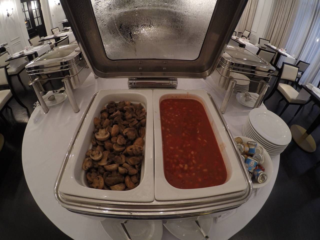 DCIM101GOPROGOPR2619.
