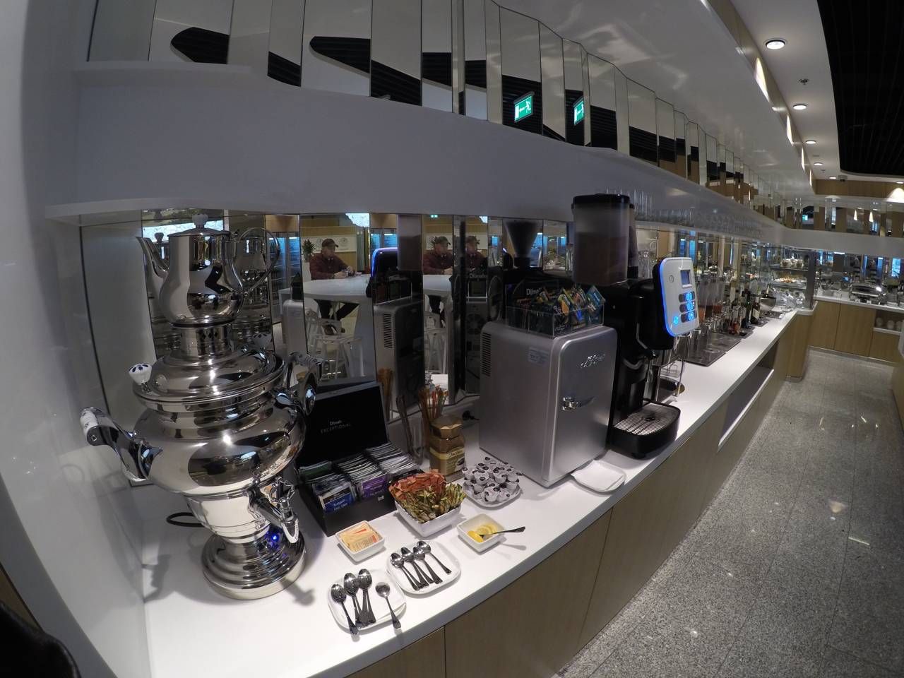 DCIM101GOPROGOPR2641.