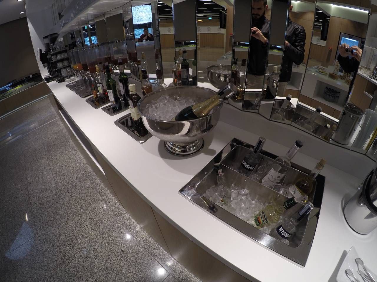 DCIM101GOPROGOPR2649.