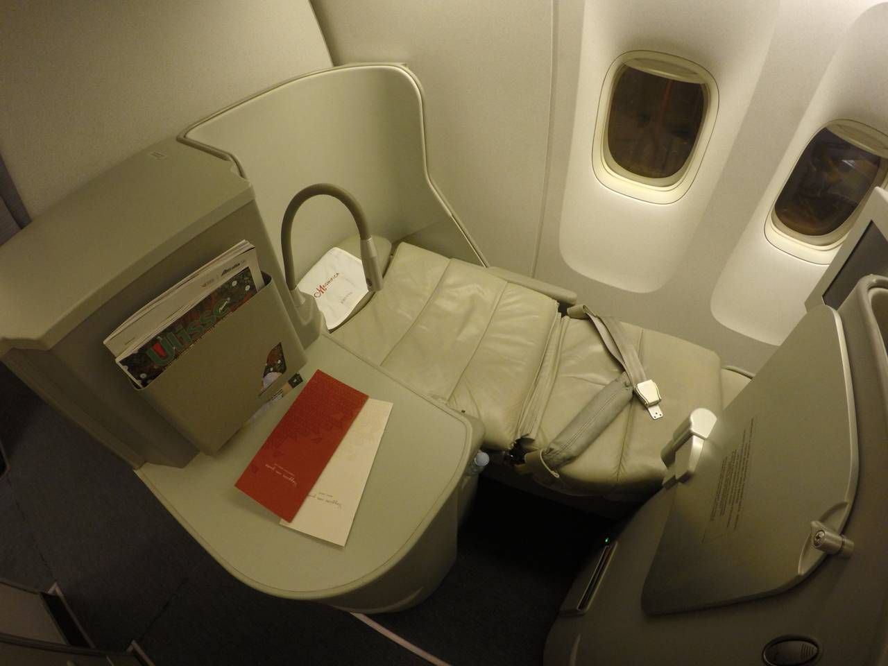 DCIM101GOPROGOPR2945.