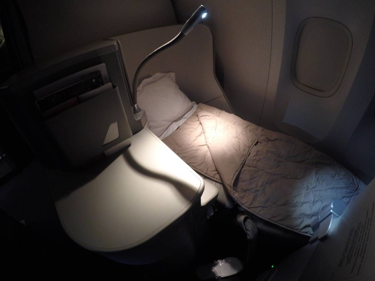 DCIM101GOPROGOPR2968.