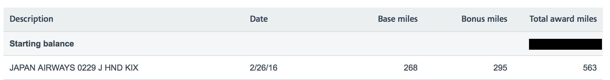 Screen Shot 2016-04-12 at 09.32.19