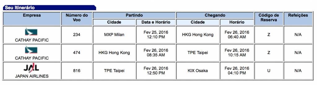 Screen Shot 2016-04-25 at 19.44.57