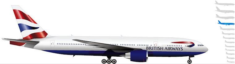 760x209-photo-boeing_777_200_large