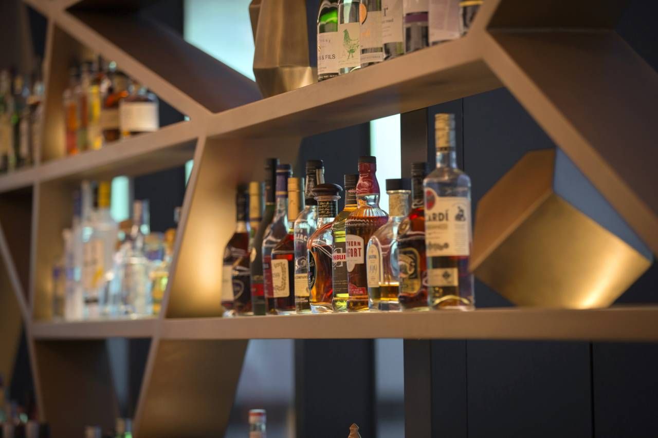 Bar_1