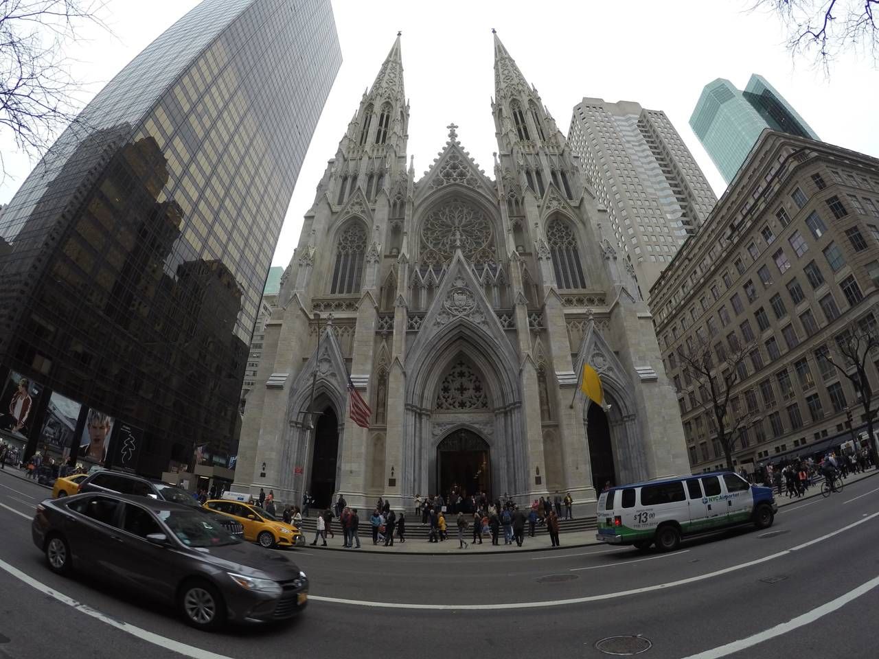 DCIM101GOPROGOPR3252.