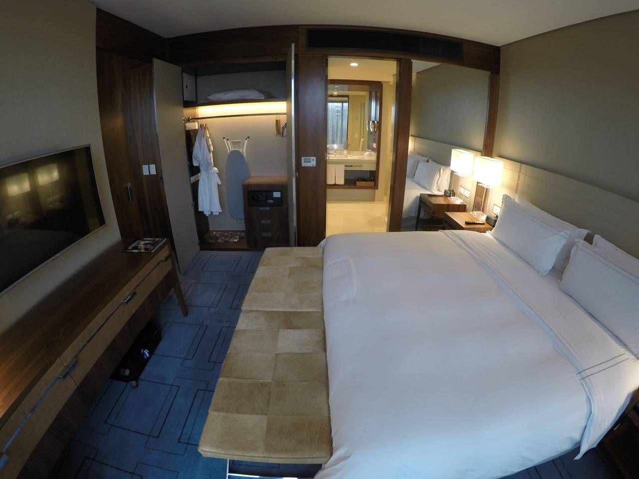 DCIM101GOPROGOPR3476.