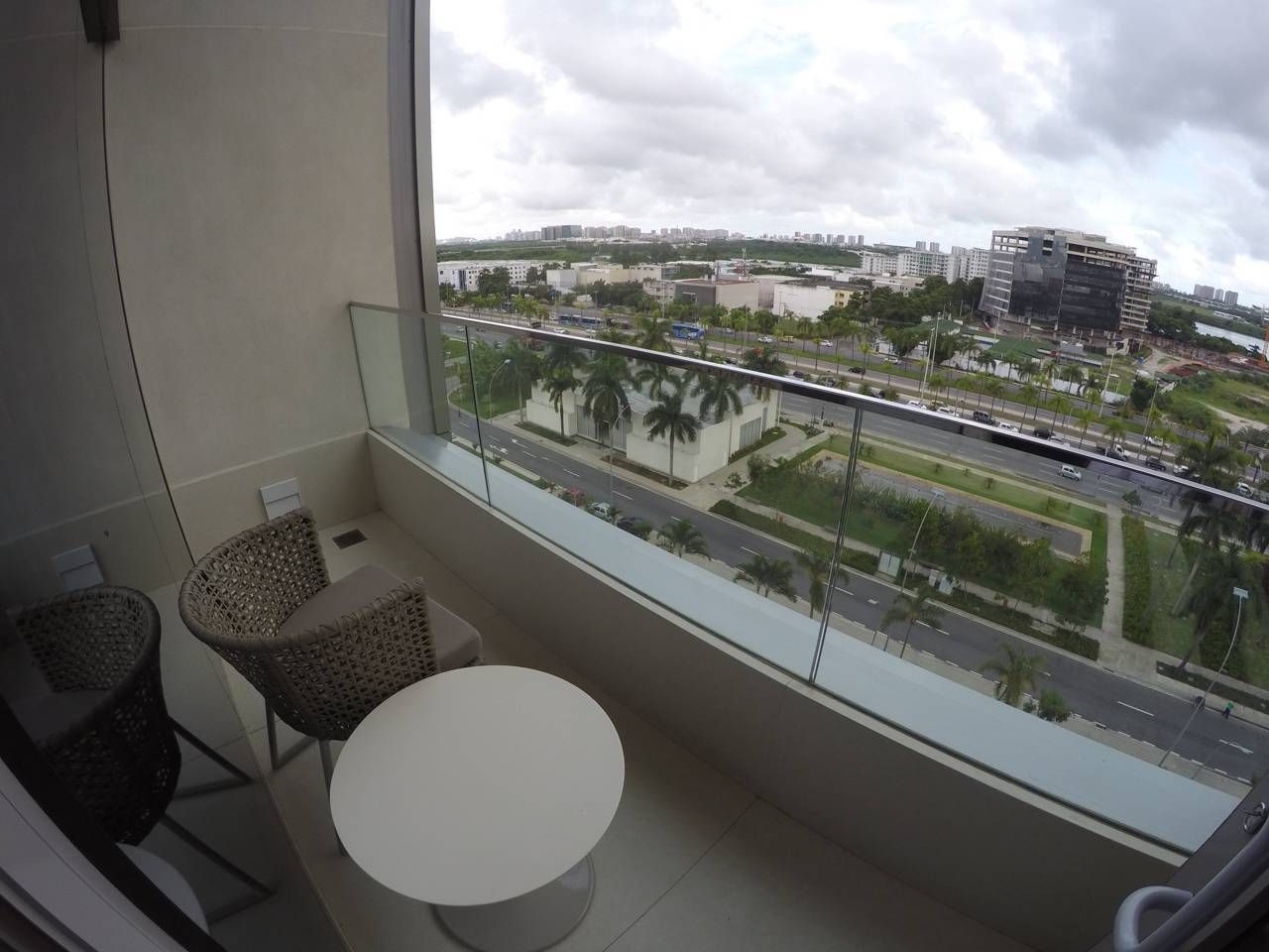 DCIM101GOPROGOPR3477.