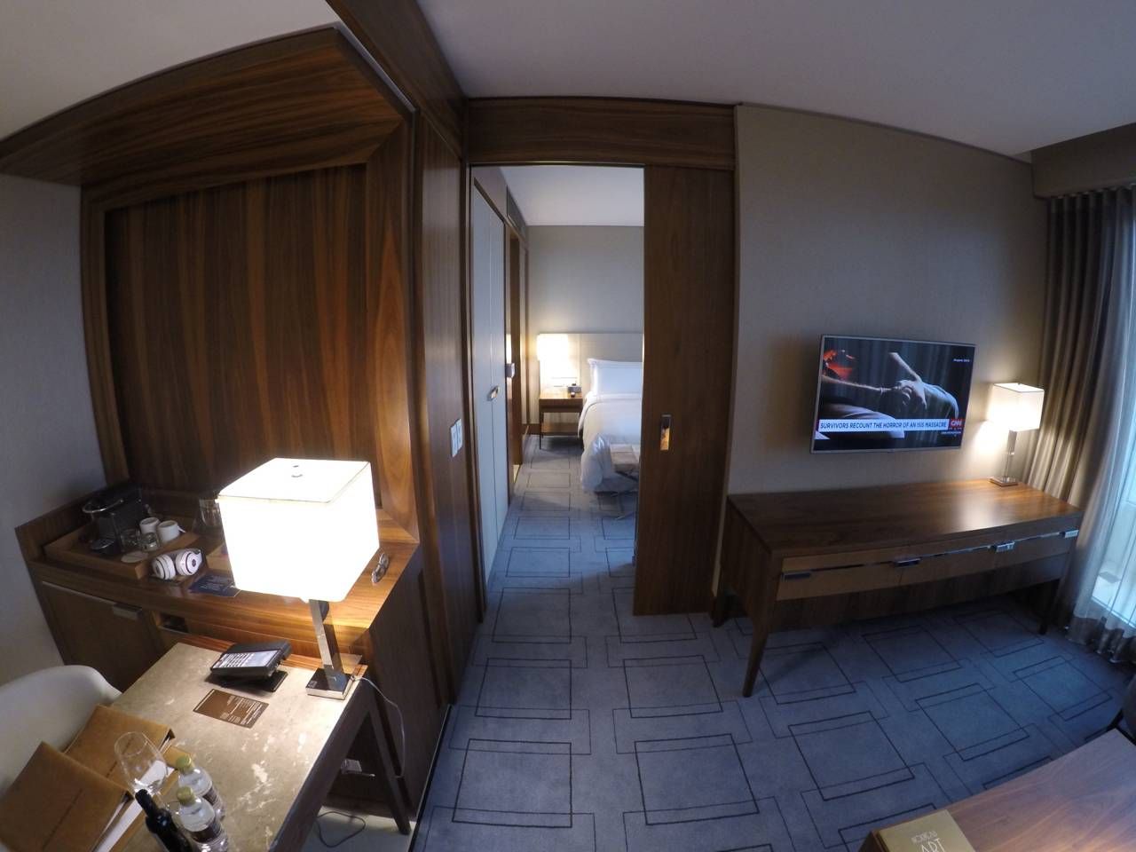 DCIM101GOPROGOPR3484.