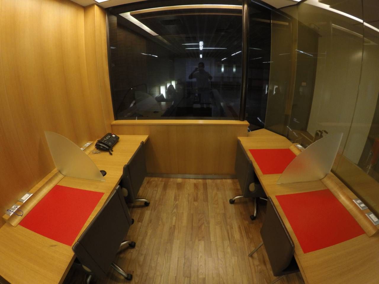 DCIM101GOPROGOPR3611.