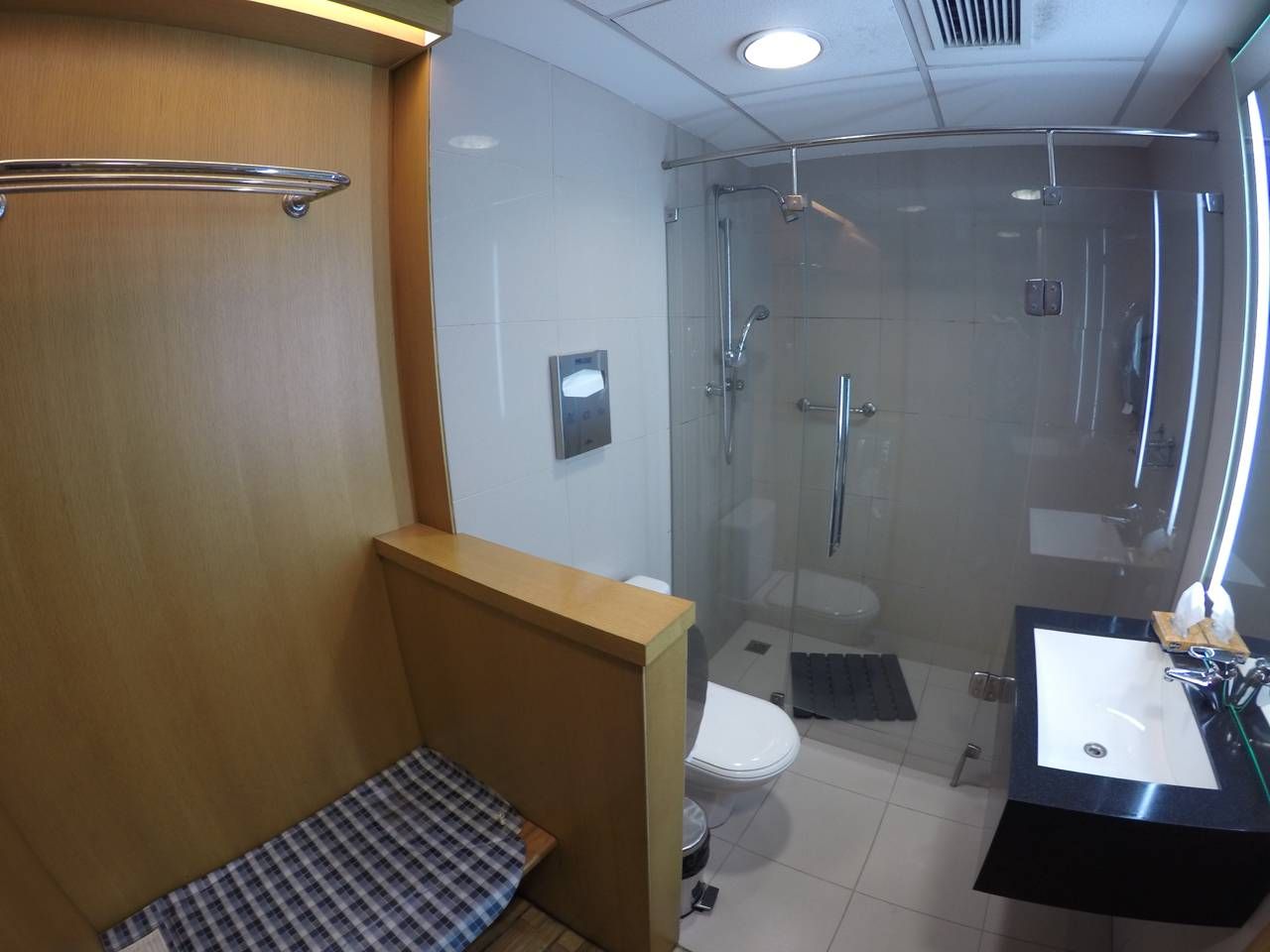 DCIM101GOPROGOPR3614.