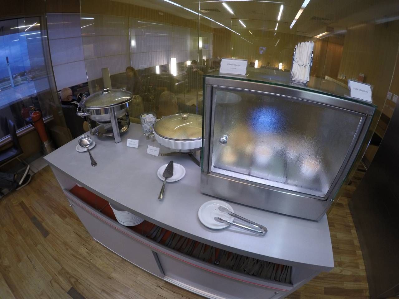 DCIM101GOPROGOPR3615.