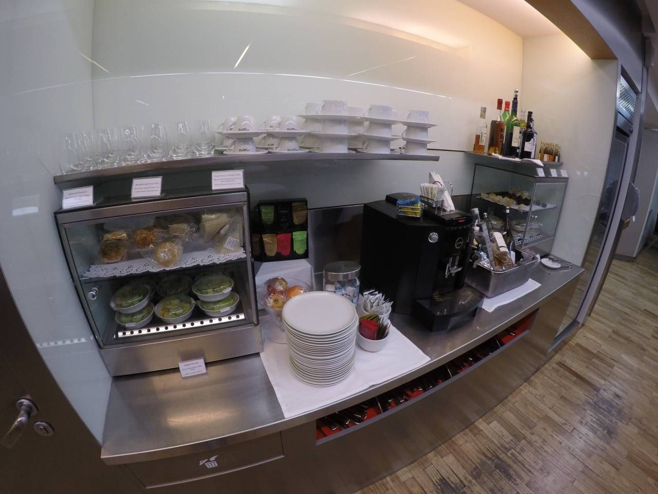 DCIM101GOPROGOPR3616.