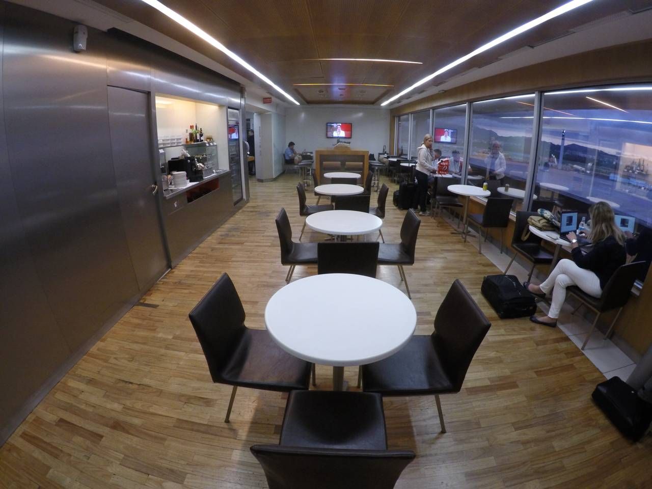 DCIM101GOPROGOPR3620.