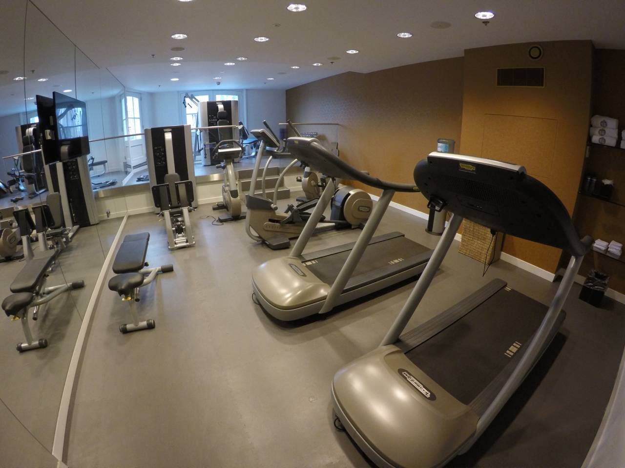 DCIM101GOPROGOPR3780.