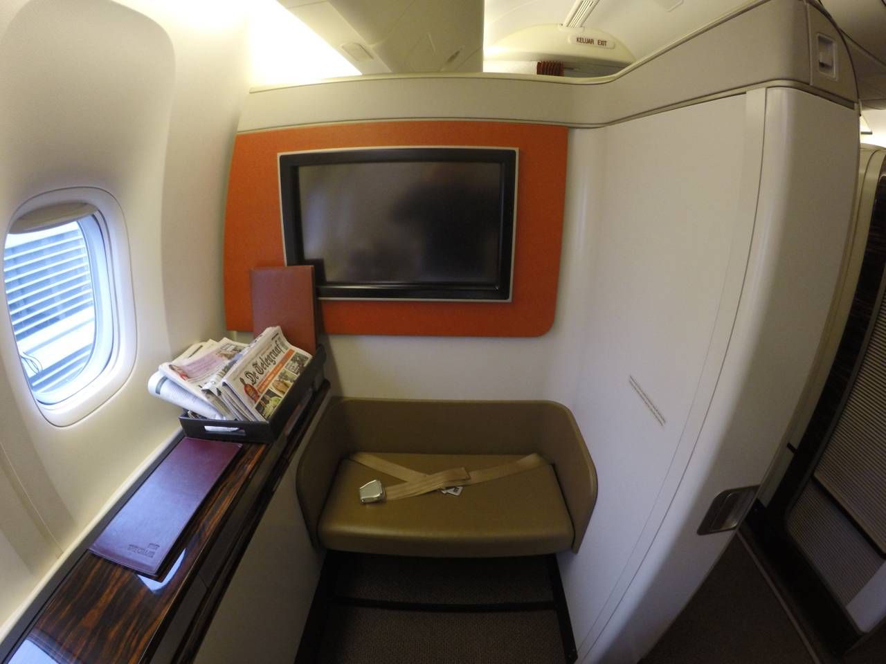 DCIM101GOPROGOPR4038.