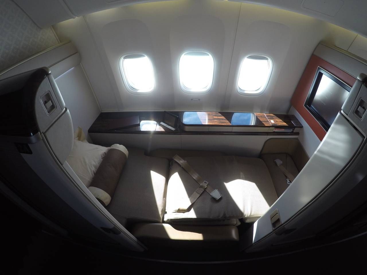 DCIM101GOPROGOPR4064.
