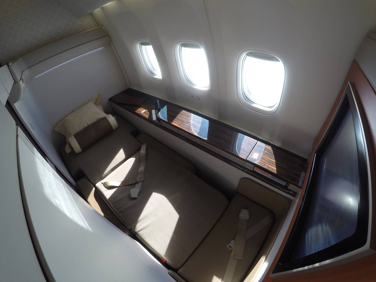 DCIM101GOPROGOPR4073.