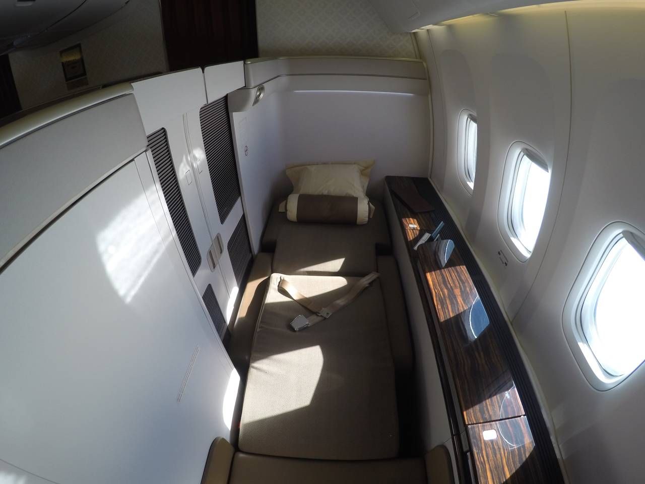 DCIM101GOPROGOPR4076.