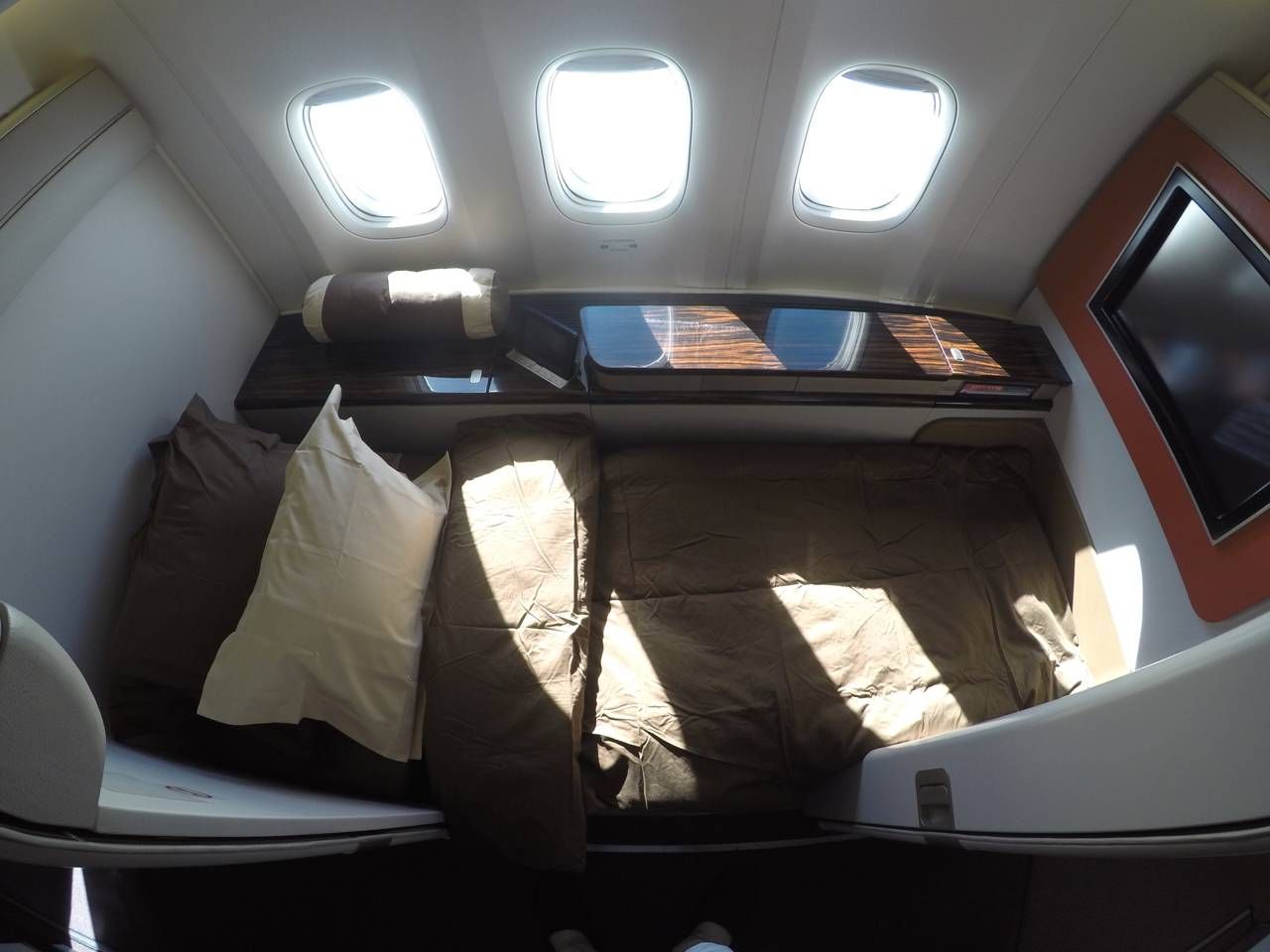 DCIM101GOPROGOPR4086.