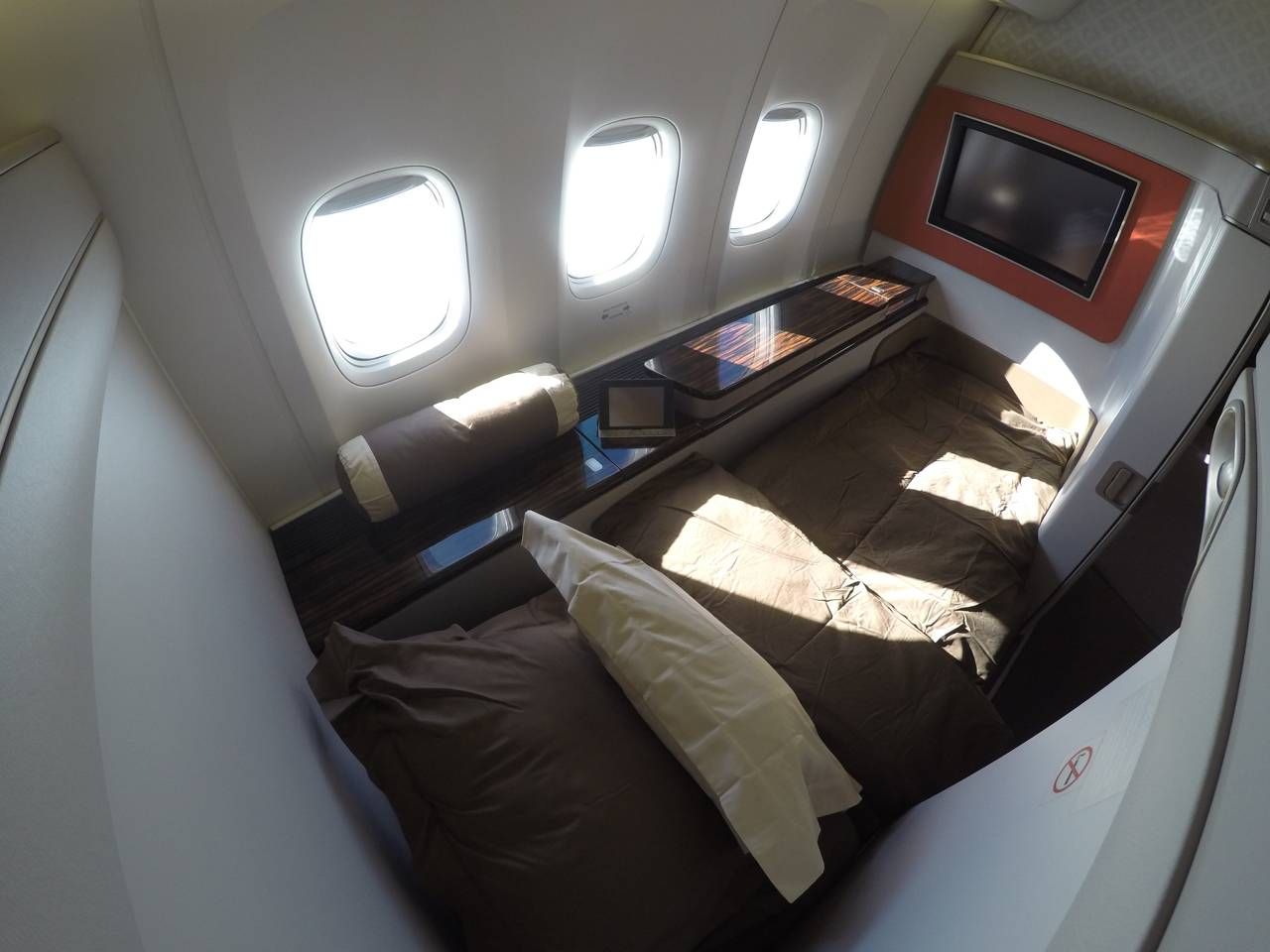 DCIM101GOPROGOPR4091.