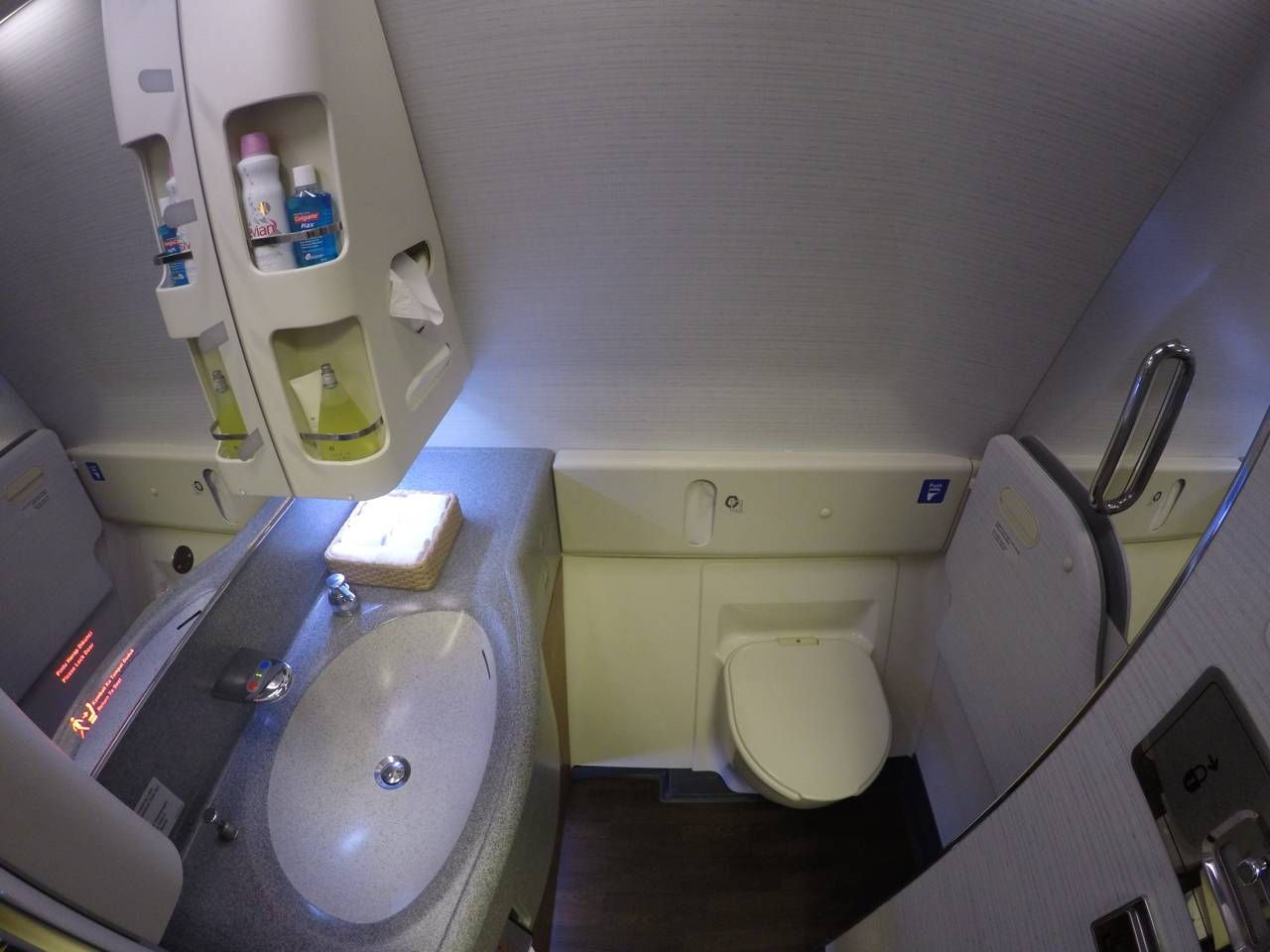 DCIM101GOPROGOPR4137.