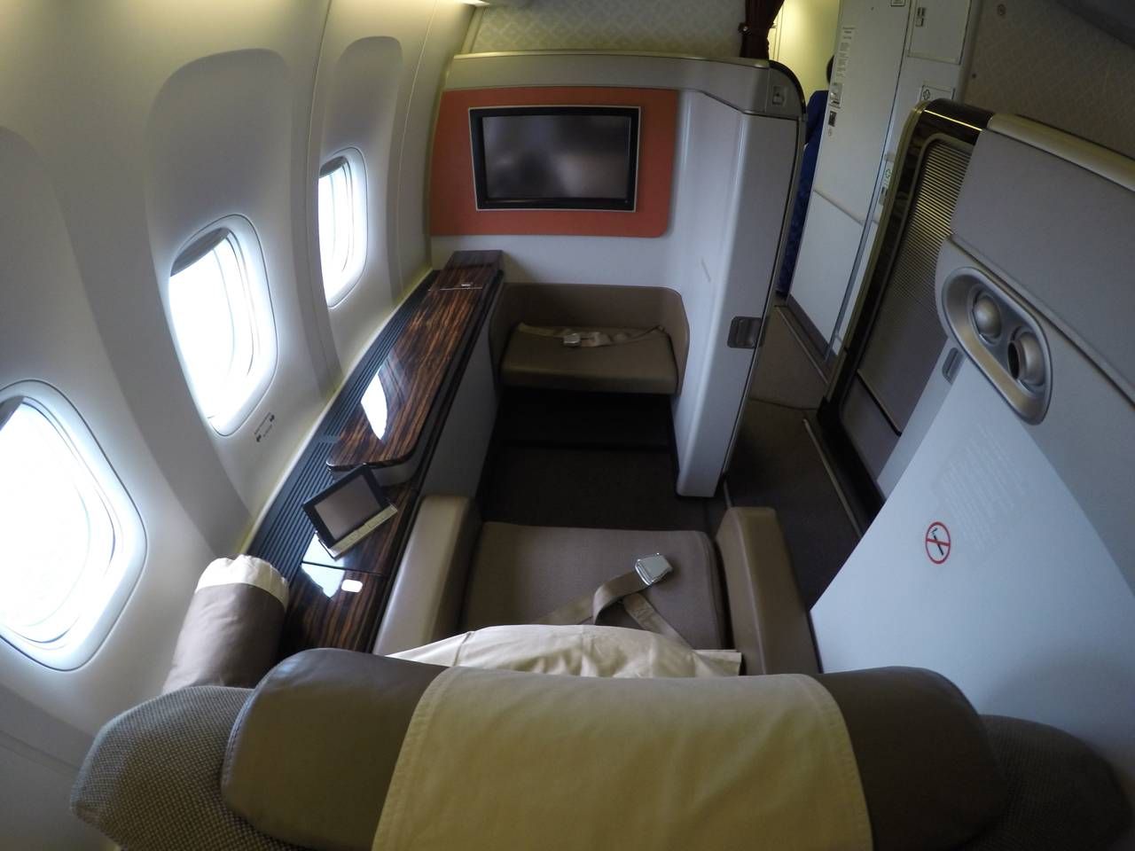 DCIM101GOPROGOPR4160.