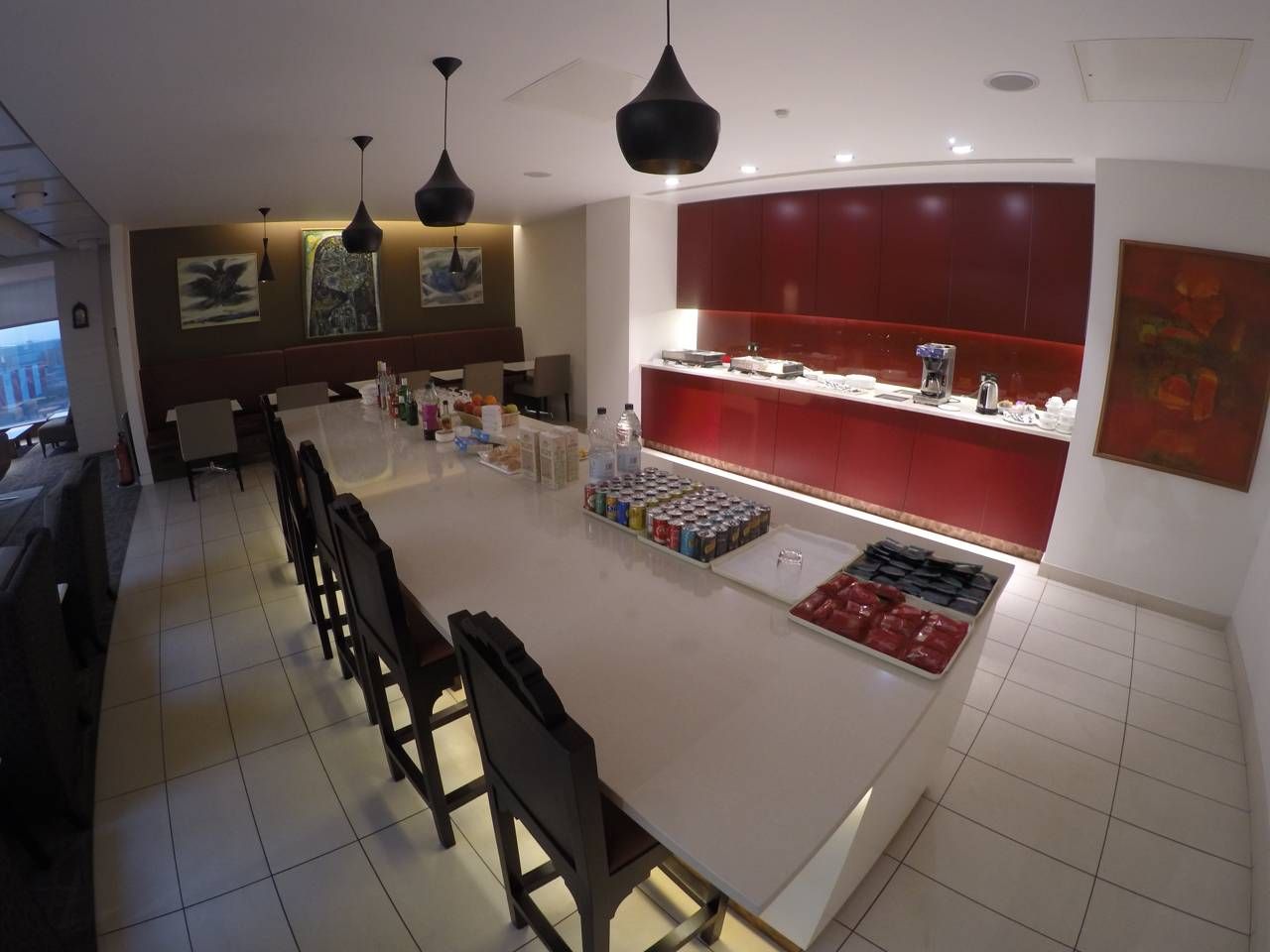 DCIM101GOPROGOPR4198.