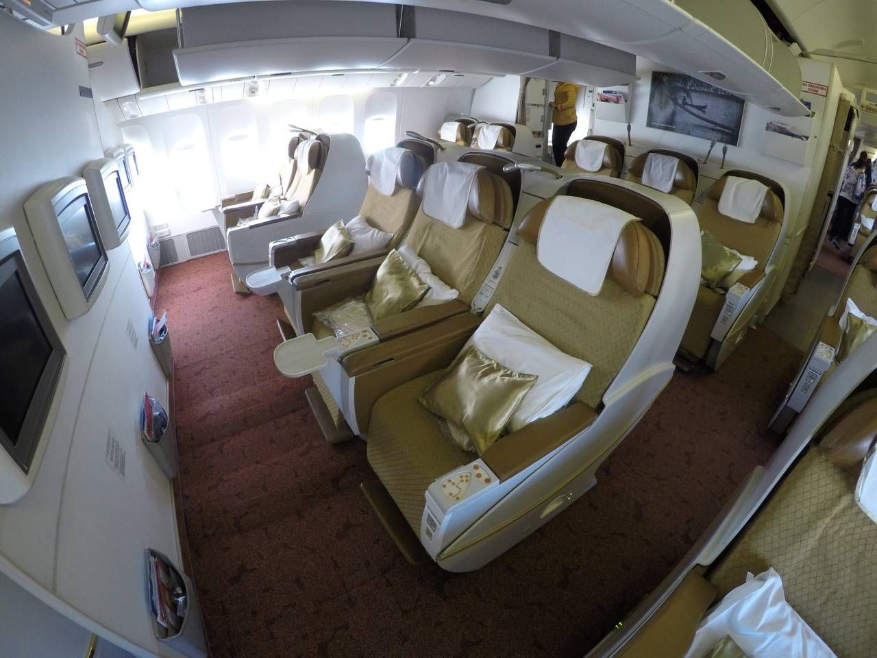 DCIM101GOPROGOPR4211.