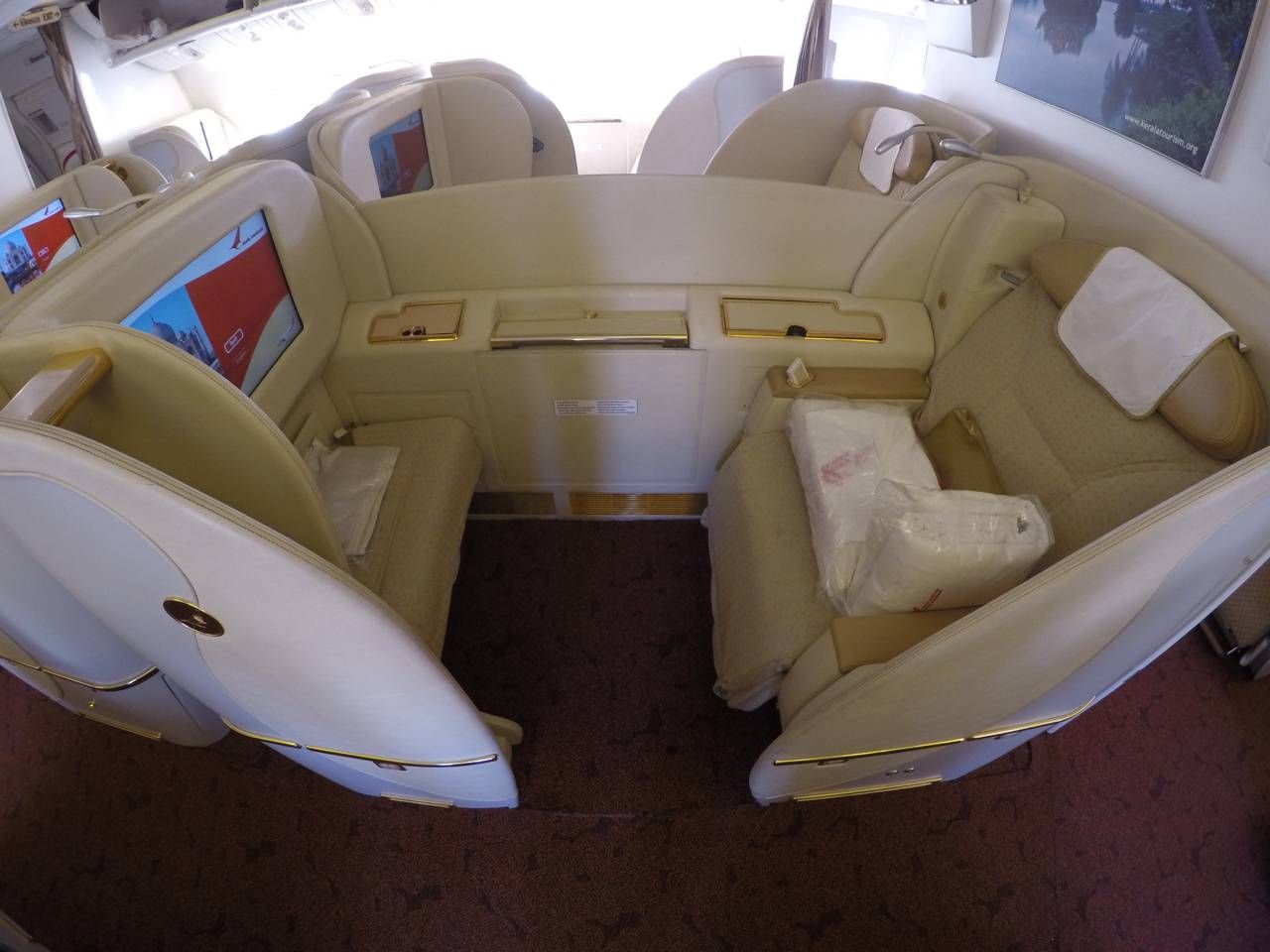 DCIM101GOPROGOPR4227.