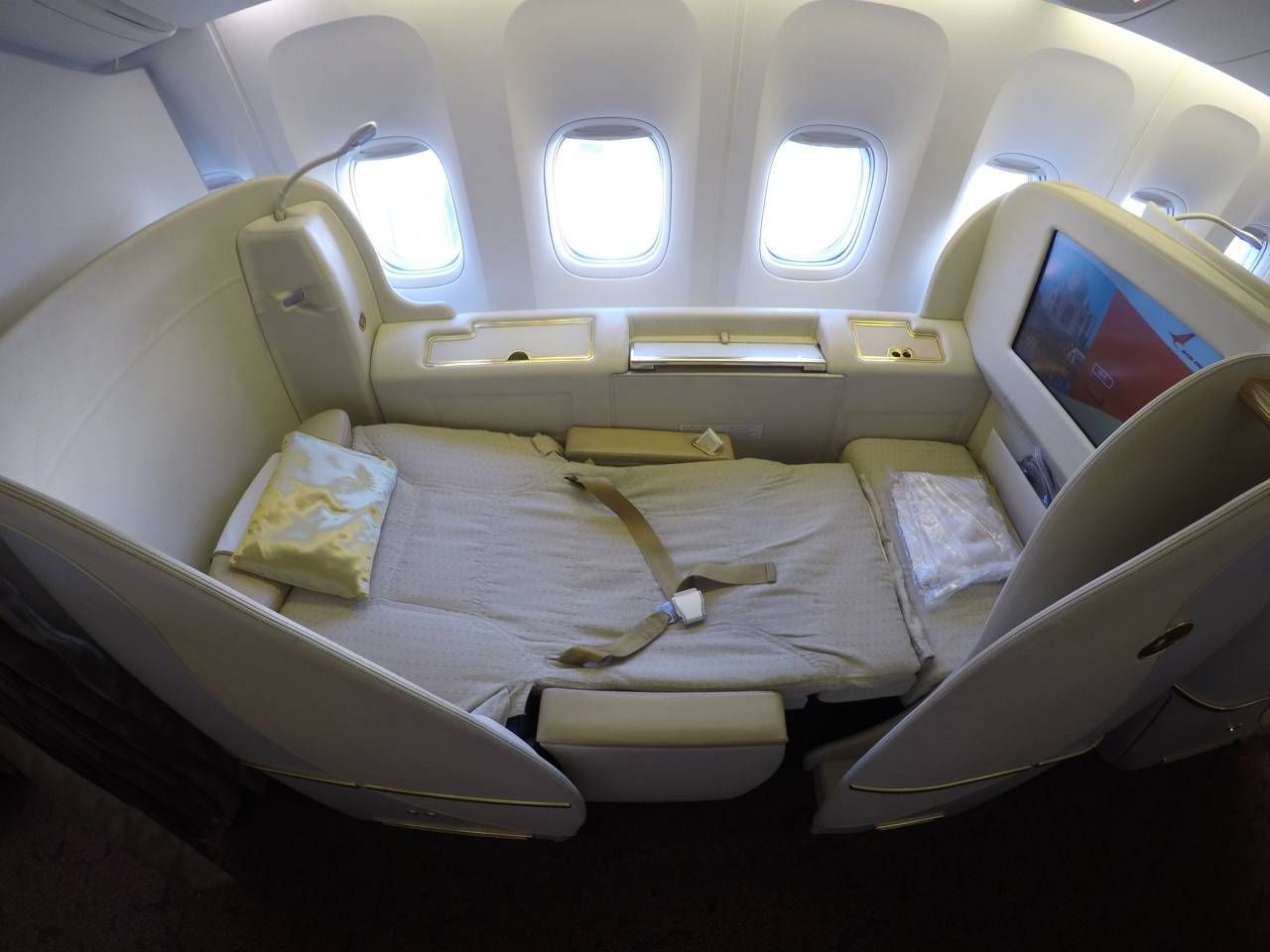 DCIM101GOPROGOPR4231.
