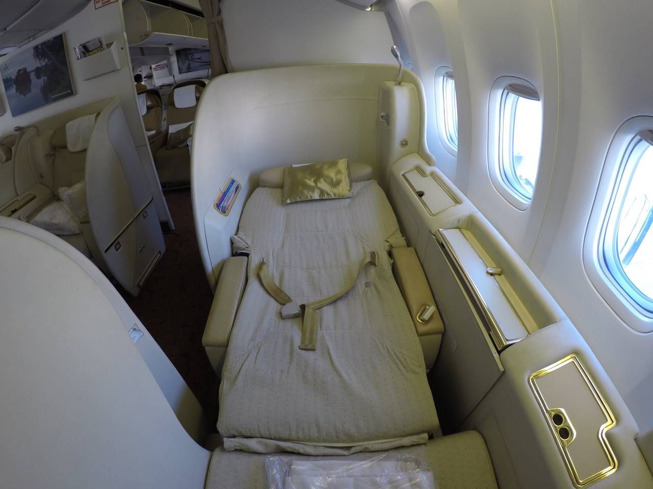 DCIM101GOPROGOPR4235.