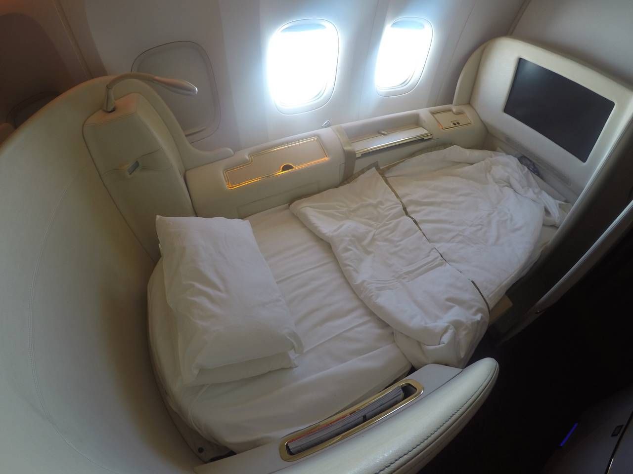 DCIM101GOPROGOPR4256.