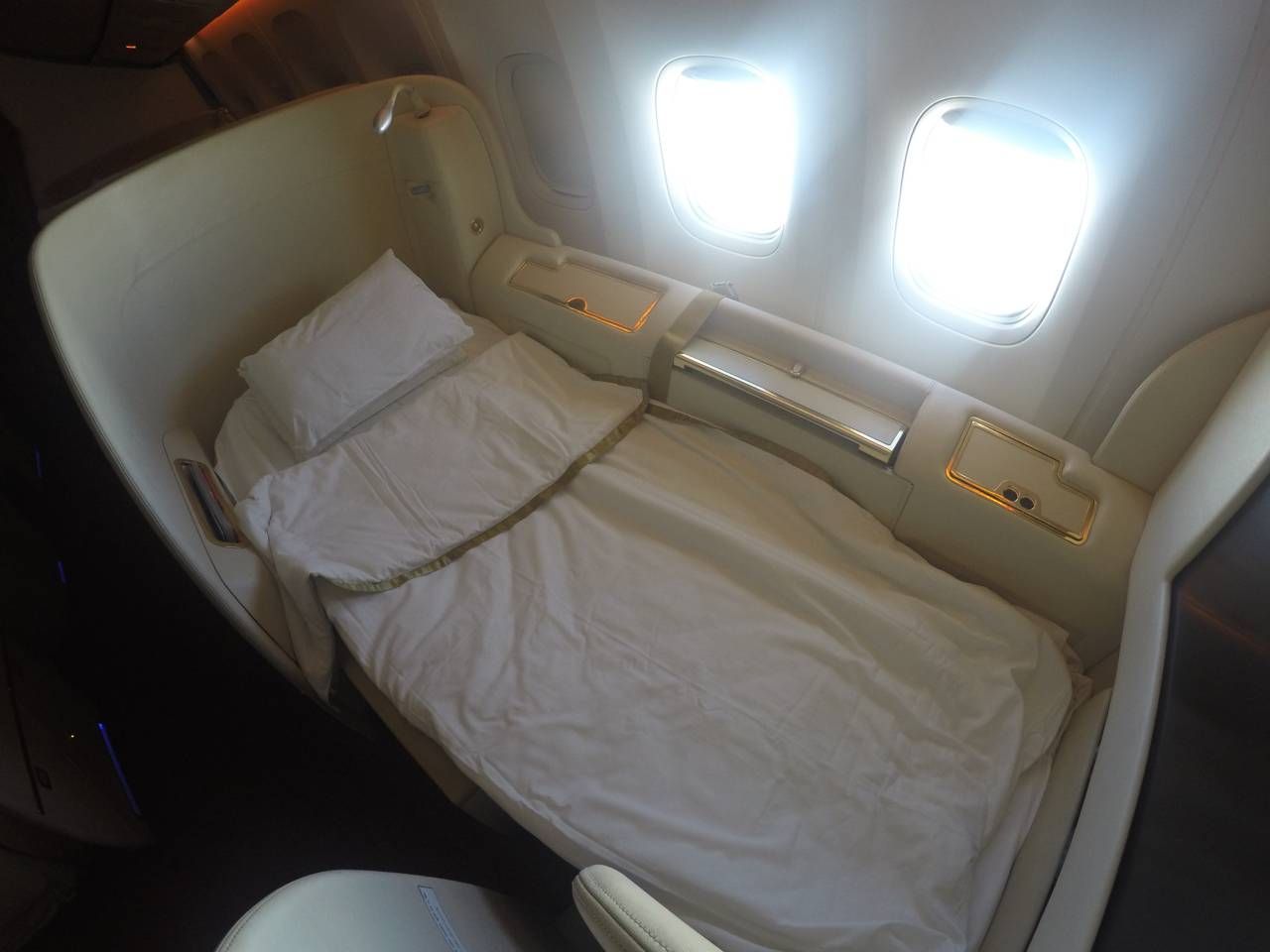 DCIM101GOPROGOPR4259.
