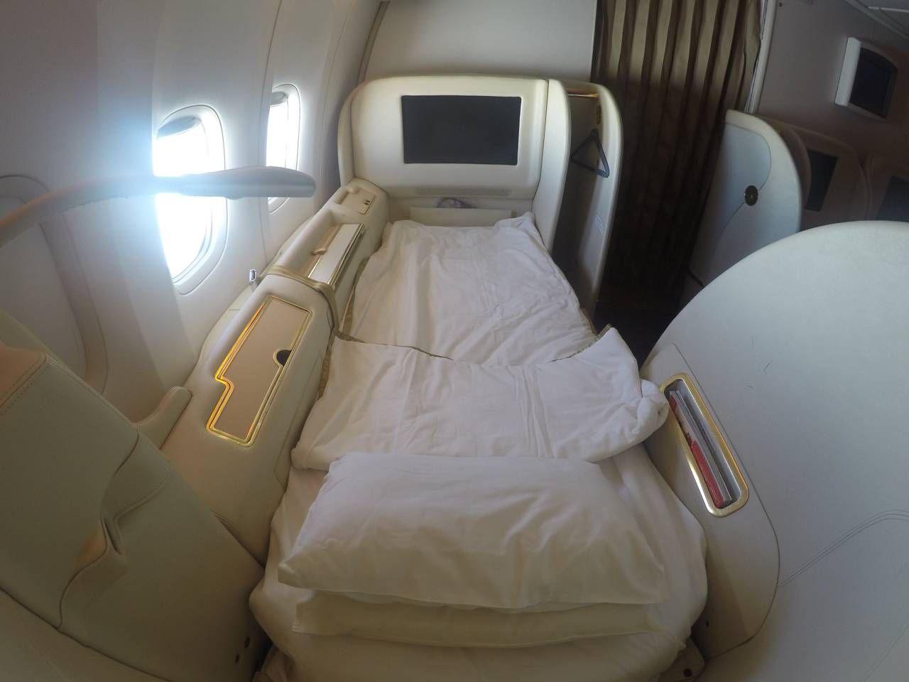 DCIM101GOPROGOPR4262.