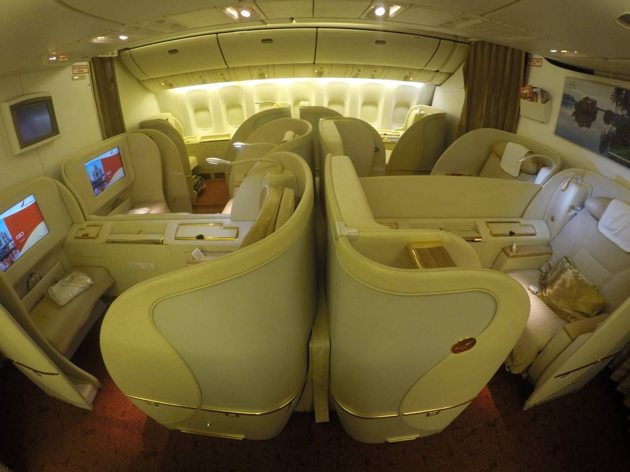 DCIM101GOPROGOPR4354.